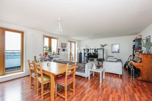 Dining Area- click for photo gallery